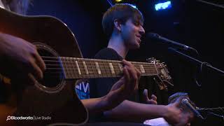 Drax Project - Woke Up Late