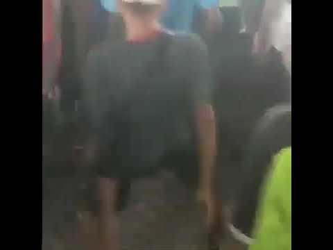 FBC De kenny🔥 música q vai pegar em 2021 só uma prévia