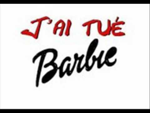 heymynameisluana’s Video 60031188046 xJsXZouCuJ4