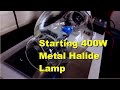 Product Video