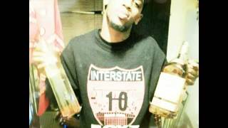 HUSTLE KIIDD & GUDDA YACCK - TALK MY SHIT