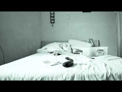 L.O CGPE - A Luta (Video Teaser)