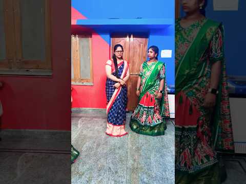 #10q for 10k views to previous video😍❤️