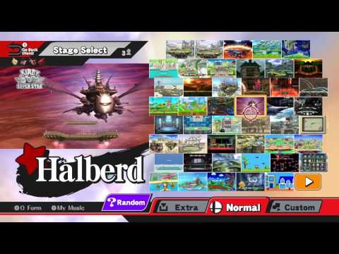 Laf. Sm4sh @ SnB 16 Doubles [LF] - Team Hood Tier vs. Team Pokémon