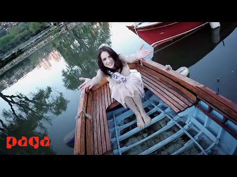 Beni Aşka İnandır - Kolpa