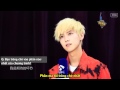 [Vietsub] 150721 Real Hero Interview with Luhan ...