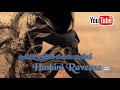 ahipilamak gasana sanin (ඇහිපිල්ලමක් ගසනා සැනින්)|Hashini Raveena | ahipilamak gasana sanin (ඇහිපිල්ලමක් ගසනා සැනින්)|Hashini Raveena |
