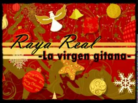 download lagu mp3 mp4 La Virgen Lavaba, download lagu La Virgen Lavaba gratis, unduh video klip La Virgen Lavaba