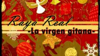 Villancicos Rocieros, raya real - la virgen gitana-