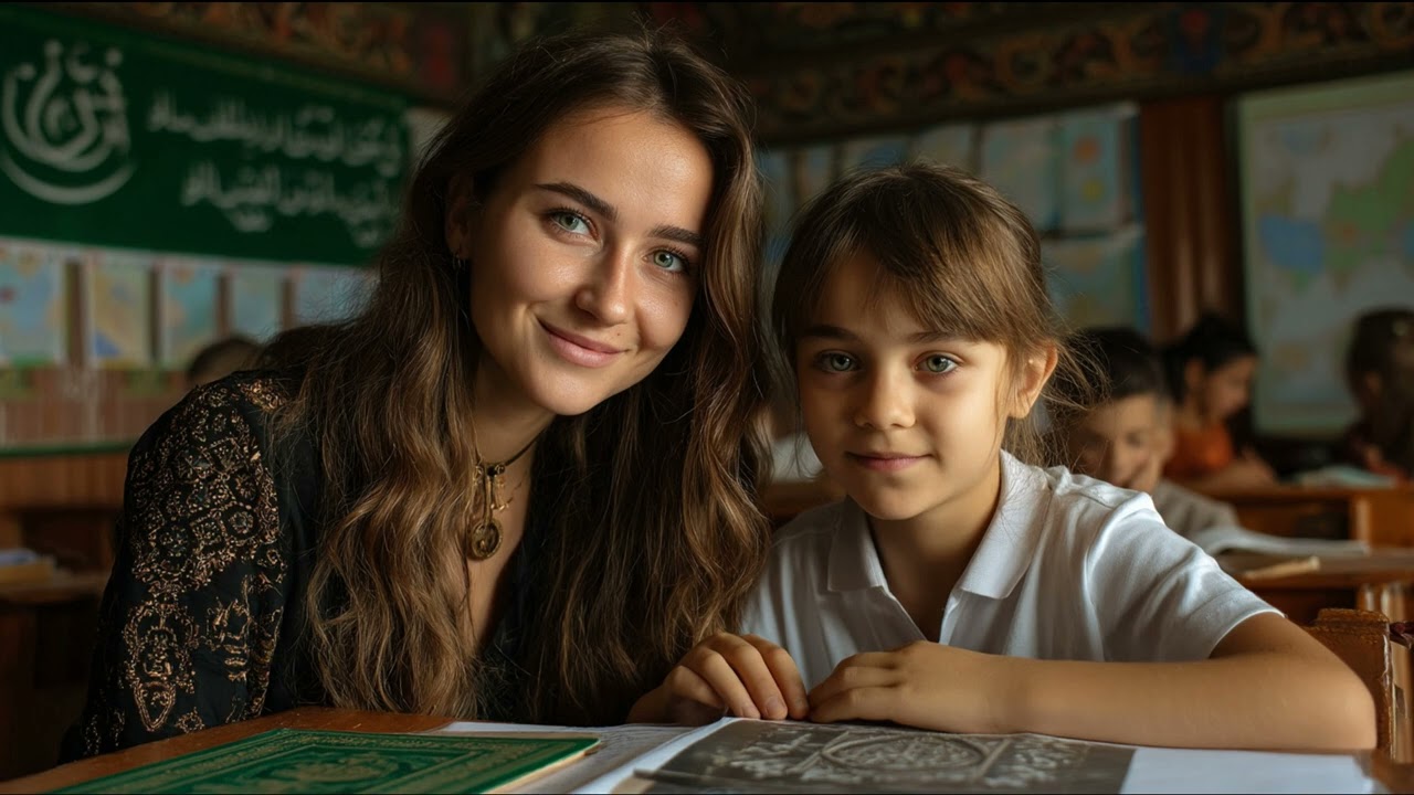 8. Sınıf Türkçe - Kültürel Değerleri Yansıtan Metinleri Yorumlama şarkısı