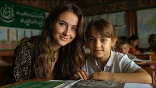 8. Sınıf Türkçe - Kültürel Değerleri Yansıtan Metinleri Yorumlama şarkısı