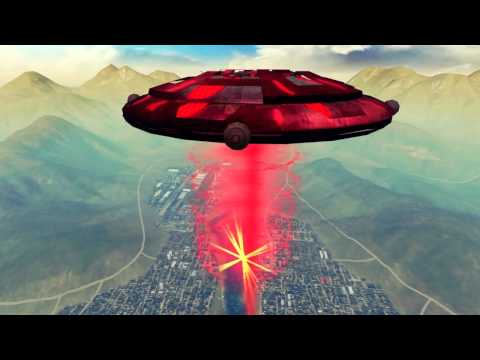 Видео Sky Gamblers: Air Supremacy #1