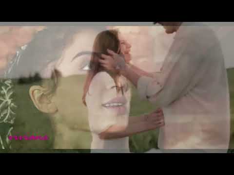 ABBA -  THE WINNER TAKES IT'S ALL -  O VENCEDOR LEVA TUDO !!!