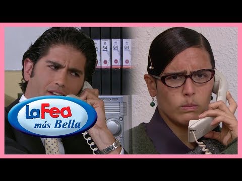 The Ugly One | Summary C-22 - Lety might be making bad deals!