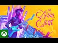The Artful Escape - Available Now