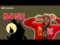 Bonkz Burns $225k worth of $BONK