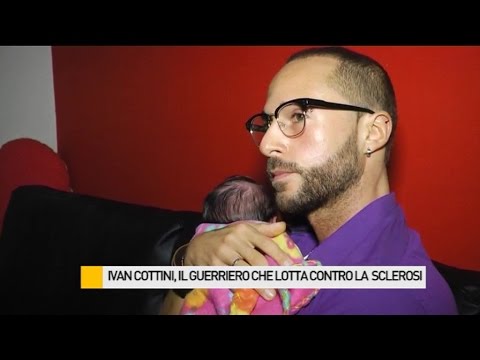 Dolore alle articolazioni e il corpo Cosa non fare per il mal di schiena