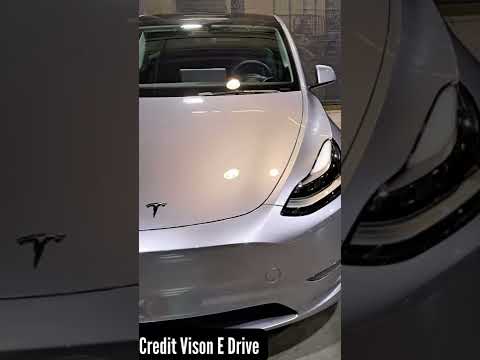 BREAKING - NEW Color first footages