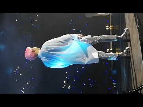 181110 WINNER 위너 EVERYWHERE TOUR IN MANILA- MOVIESTAR