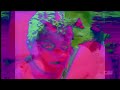 It's Time To Testify (MC5 Mix) | Steinski