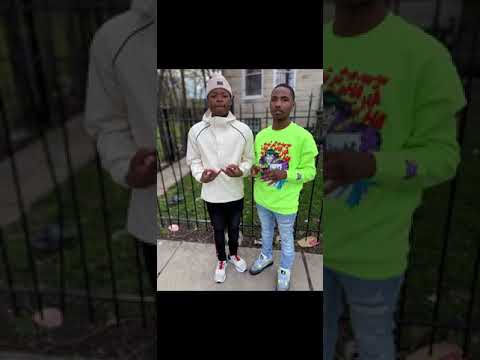 Ymb Gbaby x Ymb Ty -Losses