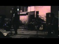 Patterson Hood and The Belvedere`s~Murdering Oscar and Pollyanna