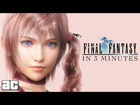 download lagu mp3 mp4 Final Fantasy Movie Plot, download lagu Final Fantasy Movie Plot gratis, unduh video klip Final Fantasy Movie Plot