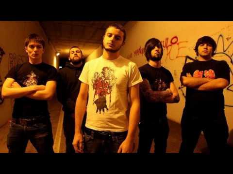 godless crusade - this night will last forever