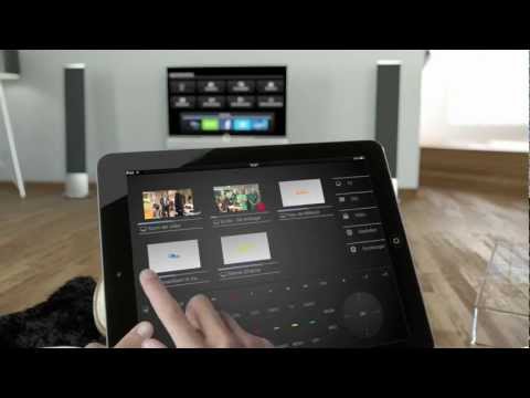 Loewe Assist Media na iPad_ArtCinema.mp4
