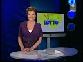 Polsat Studio Lotto Zapowiedzi 01 06 2009 Reupload
