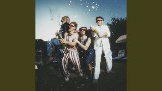 Por Si No Te Vuelvo A Ver