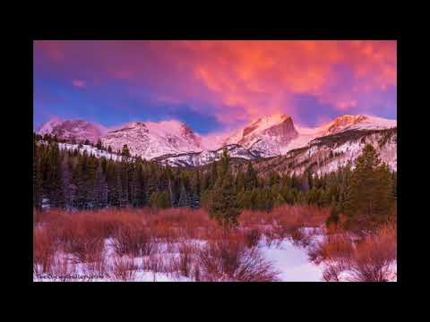 Eugene Kush - Winter Waltz (Original Mix)
