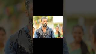 Download lagu kovakkara kiliye 💖 Thendral vanthu ennai thodum #vetriabi #pavithrajanani #vinothbabu mp3 Download lagu kovakkara kiliye 💖 Thendral vanthu ennai thodum #vetriabi #pavithrajanani #vinothbabu mp3