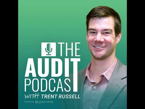 Ep 252: A Path to AGI w/ John Thompson (The Hackett Group Inc.)