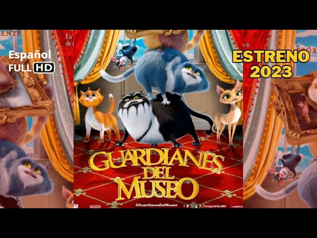 Vídeo relacionado con Shop-UP! Calcetines Kèrmìt la rana de los Mùppet dibujos animados película unisex, Negro , 43