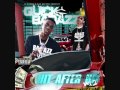 quick and bad azz "two of those" ft. moneybagz & big poppa