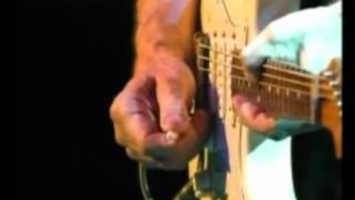 Jeff Beck - Declan