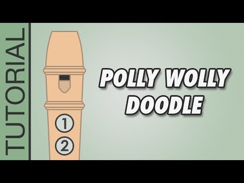 download Now Polly Wolly Doodle Music Sheet, download videos Polly Wolly Doodle Music Sheet free download, video clips Polly Wolly Doodle Music Sheet