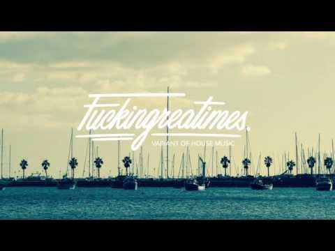 Kisk - Natural Message