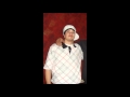 Pretty Boy - Lets Roll Up ( Who Got It ) FT - Trey Knox - Gonzo