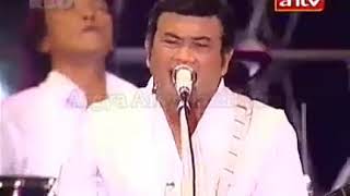 Download lagu RHOMA IRAMA LIVE KONSER COLLECTIONS ANTV mp3 Download lagu RHOMA IRAMA LIVE KONSER COLLECTIONS ANTV mp3