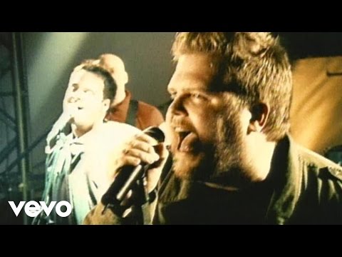 Thumbnail for So Long Self video