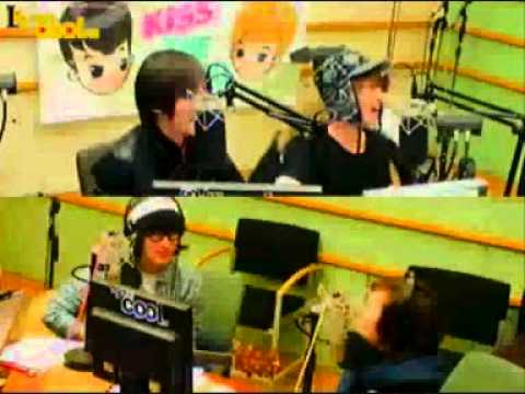 5 Jan 2011 Sukira 6/12