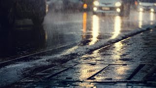 LIVE RADAR: Atmospheric river sweeps into western Washington