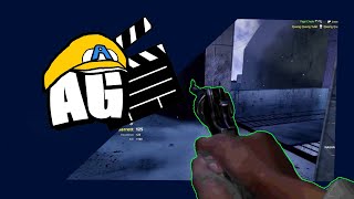 Military Conflict: Vietnam Offline Multiplayer with Bots (Halo, Lockdown Custom Map)