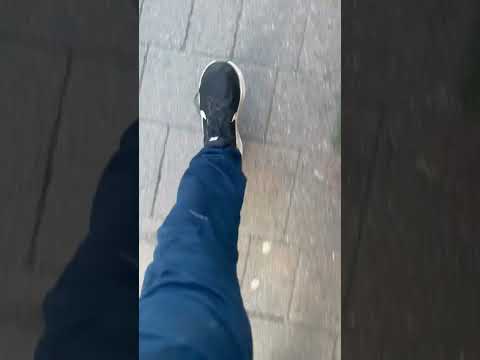 Jengi & GFDM - Da Feeling + Jake Kingsbury