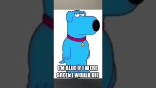 Cover art for im blue