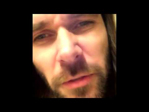 Zamu - Morgan & Cola (Ft. HoffeTV) (Official Music Video)