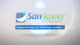 Grupo Dental San javier