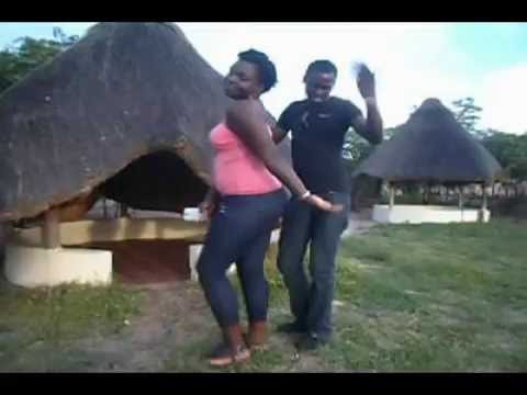 Blazer Family - Balikani(2014 Official Video@KR Entertainments)